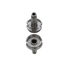 KITCHEN SPARE PARTS - Adaptable hob - B2124