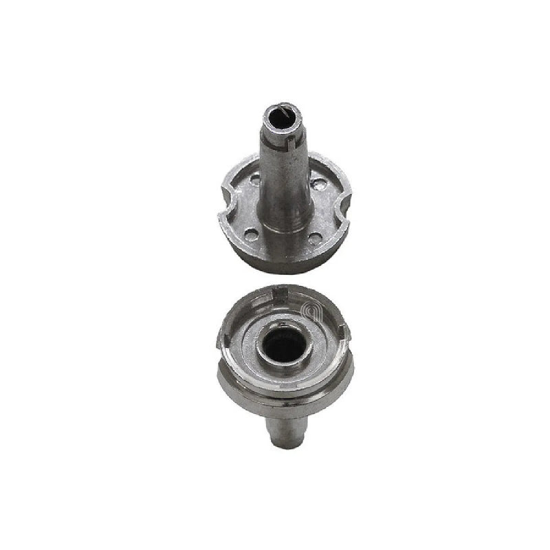 KITCHEN SPARE PARTS - Adaptable hob - B2124