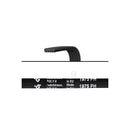 ELECTROLUX - Washing Machine and Dryer Drive Belt - AST-00126257