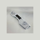 panel de control con sensor para lavadora Candy 43033302 70086479