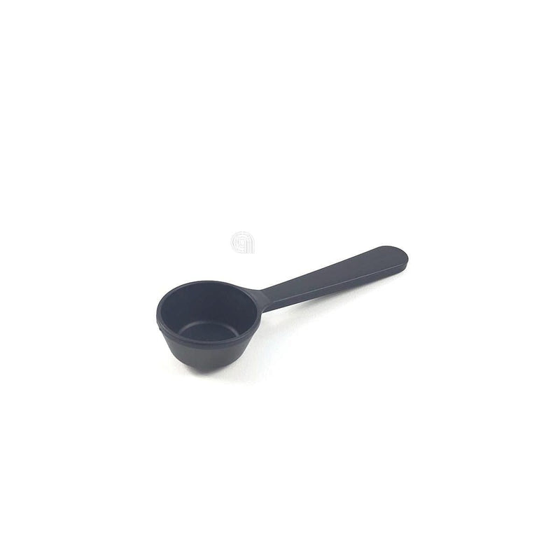 Medidor de café original para máquina De Longhi 5332107900