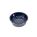 Recipiente multicooker original Moulinex SS-995220 negro