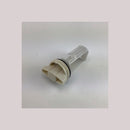 Original extractor filter for Samsung washing machine DC97-15695C