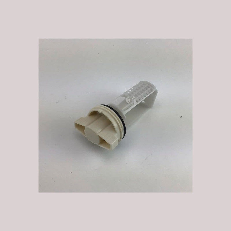 Original extractor filter for Samsung washing machine DC97-15695C