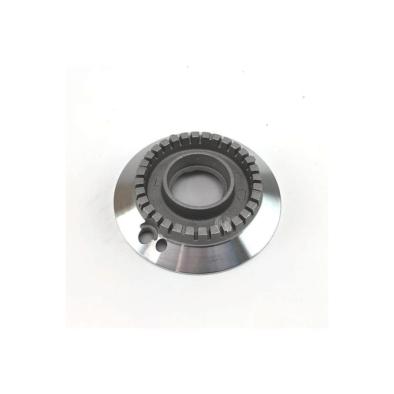 Resistencia vitrocerámica smeg bruc rpd 2+2monp ff p1641