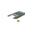 Soap dispenser drawer for Gorenje washing machine code 489775