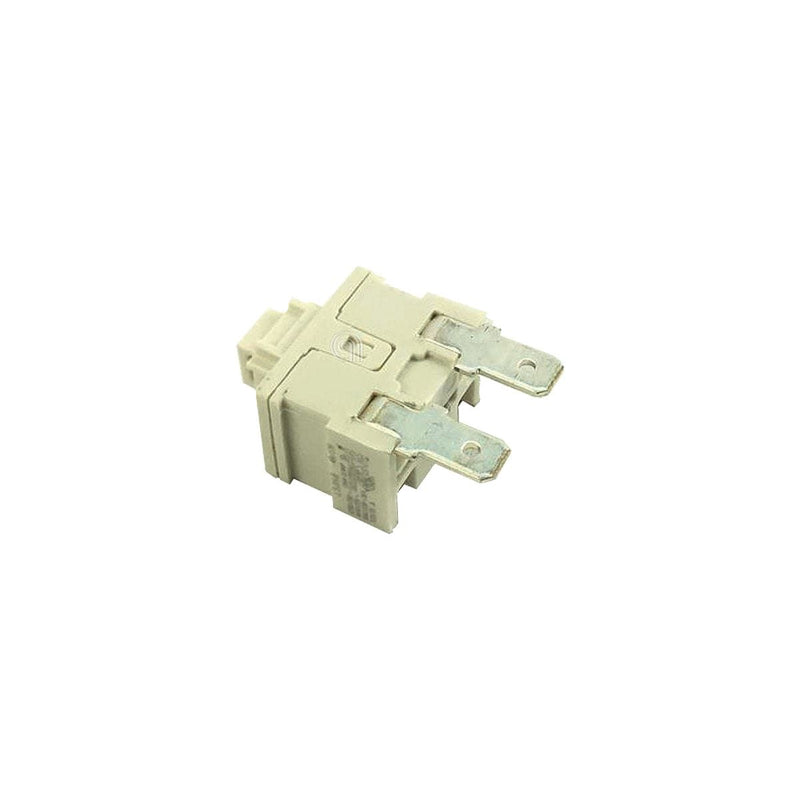 Lux sensor switch at short Polti AS300 M0002772