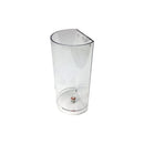 depósito agua original cafetera krups ms-0055340