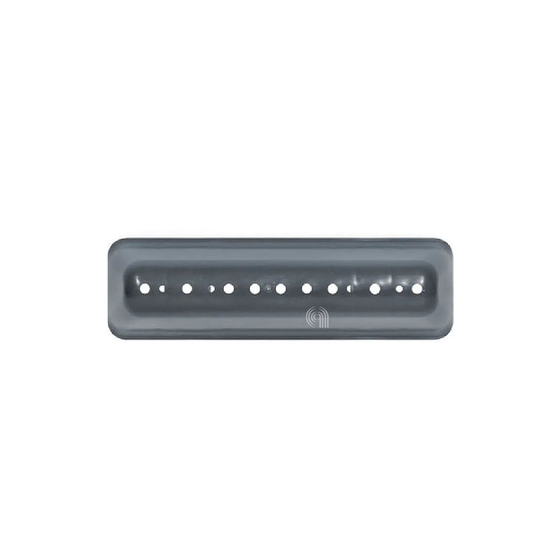 WHIRLPOOL, BAUKNECHT, MAYTAG, POLAR, IGNIS, LADEN, PRIVILEG - Washing Machine Drum Driver - C00311134