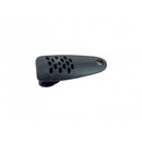 Lower cable winder for Vorwerk Folletto vacuum cleaner code 30798