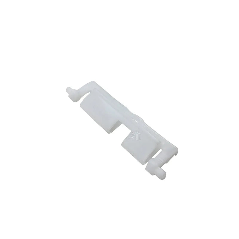 Refrigerator evaporator closure Bosch with code 00042223