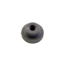 SMEG - Tuerca derecha lavavajillas - AST-00540053