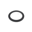 Softener gasket for dishwasher Gorenje code 576568