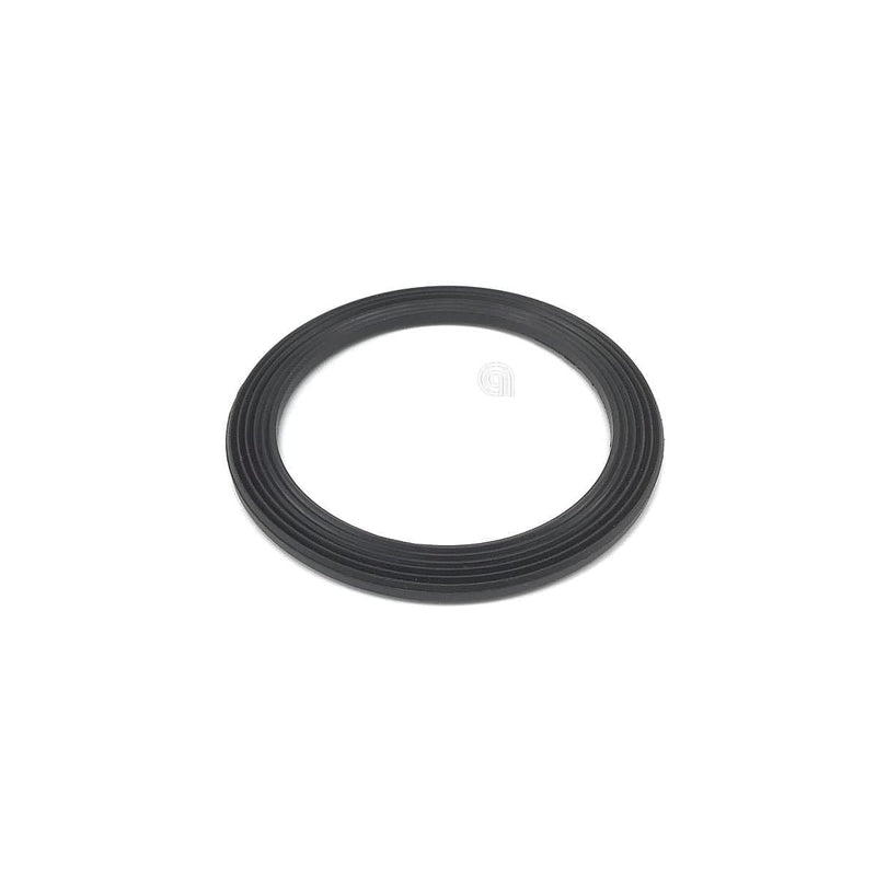 Softener gasket for dishwasher Gorenje code 576568