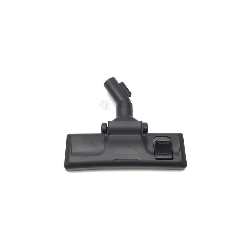 cepillo aspirador para aspiradora moulinex ss-2230003017 rowenta