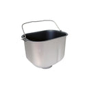Cesta BM250/256 original para panificadora De Longhi KW702945