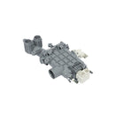 resistencia 2000w para lavavajillas Vestel original 32004301