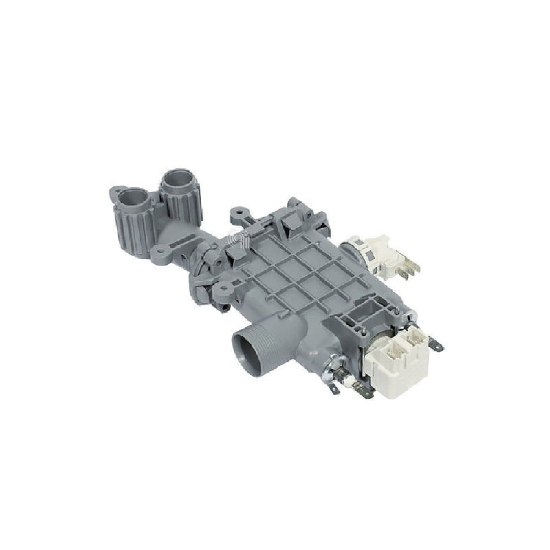 resistencia 2000w para lavavajillas Vestel original 32004301