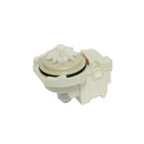 FAGOR - Bomba de Desagüe para Lavavajillas - V99I000C2