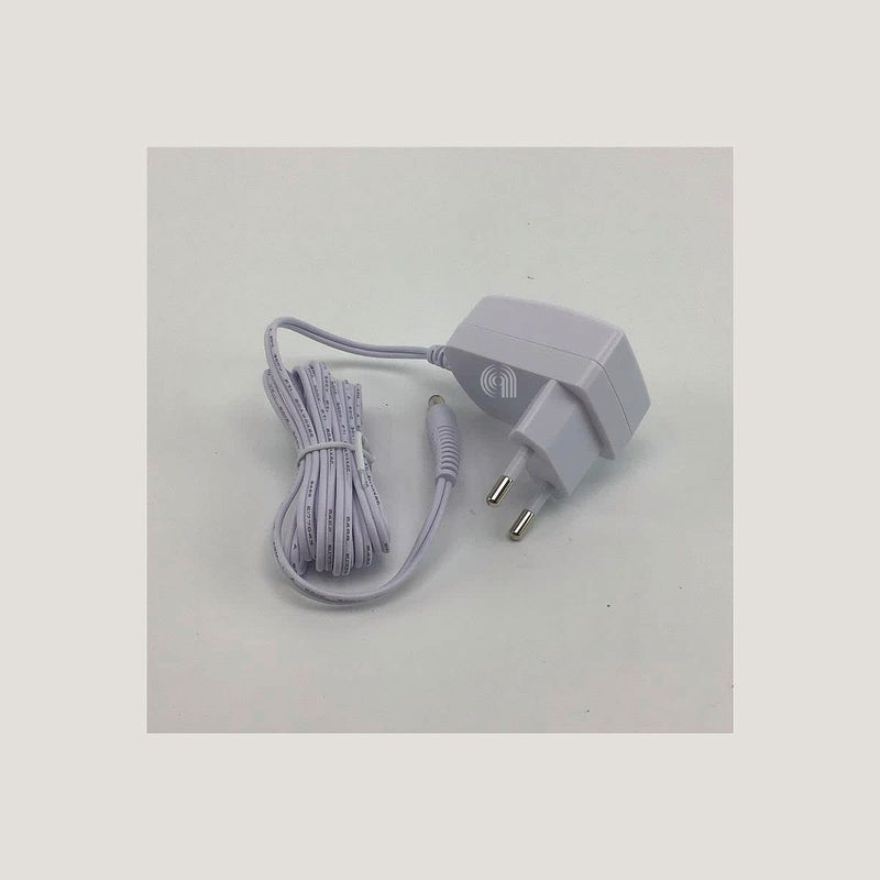 fuente de alimentación original Rowenta afeitadora CS-10001090