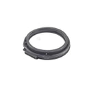 Junta puerta lavadora Midea MFT80-DU1407BI original 12638100002201