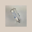 Bicai 15 uf capacitor for Beko and Indesit dryers