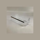 Small balcony shelf for Midea refrigerator a0308-101
