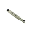 ELECTROLUX, WHIRLPOOL, AEG, REX, ZANUSSI, ARTHUR MARTIN, CASTOR, ZANKER, ZOPPAS, HUSQVARNA, ELEKTRO HELIOS, ROSENLEW, FAURE, MARIJNEN - Washing machine shock absorber - 1292348511