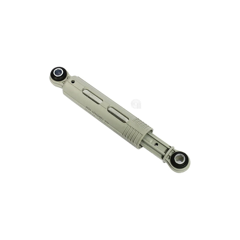 ELECTROLUX, WHIRLPOOL, AEG, REX, ZANUSSI, ARTHUR MARTIN, CASTOR, ZANKER, ZOPPAS, HUSQVARNA, ELEKTRO HELIOS, ROSENLEW, FAURE, MARIJNEN - Washing machine shock absorber - 1292348511