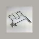 Lower oven heating element Whirlpool 1000W 230V original C00385328