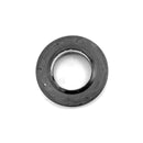 CANDY, HOOVER, TEKA - Retén de Cuba para Lavadora - 92445600