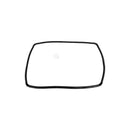 SMEG, BOSCH - Oven door gasket - 754131752
