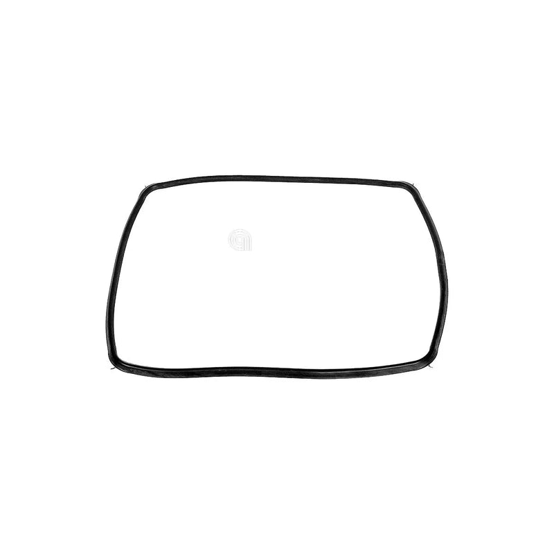 SMEG, BOSCH - Oven door gasket - 754131752