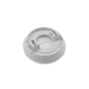 disco cream original para máquina de café De Longhi SL37006003