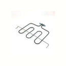 Resistencia superior horno grill Candy 93710119 original