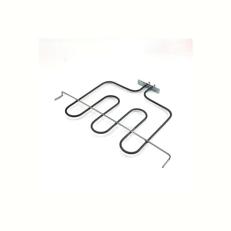 Resistencia superior horno grill Candy 93710119 original