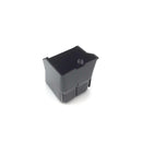 Drip tray for Philips Saeco coffee machine 421944082881