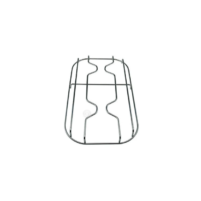 RICAMBI CUCINA - Wire Grill for Hob - F2607