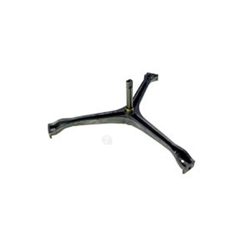 ZANUSSI ELECTROLUX - Washing machine spider - 1240257004