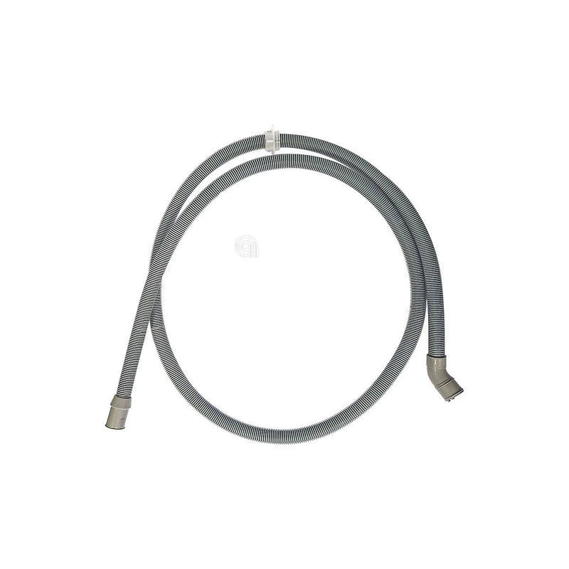 ELECTROLUX - Dishwasher Drain Hose - 140005633056
