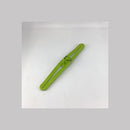 Girante irroratore inferior original para lavavajillas Smeg