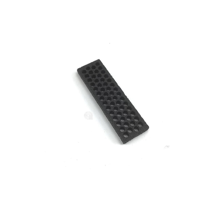 package assembly para frigorífico lg código 5986JA2004W