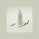 Cuchilla original chopper De Longhi KW706795 para picadora
