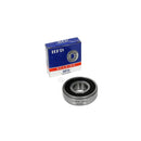 WHIRLPOOL, UNIVERSALE - Washing machine bearing - 6304-2RS
