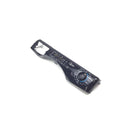 Original Candy washing machine control panel code 43038068