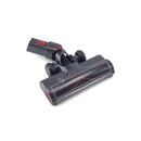 Cepillo original para aspiradora Rowenta FS-9100040195