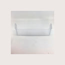 balcón puerta original frigorífico Bosch con códigos 00448239 y otros