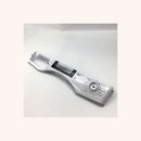 GVF W LCD FR control panel for Candy washing machine 43017200