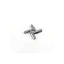 Cuchilla picadora original robot cocina Moulinex MS-651185