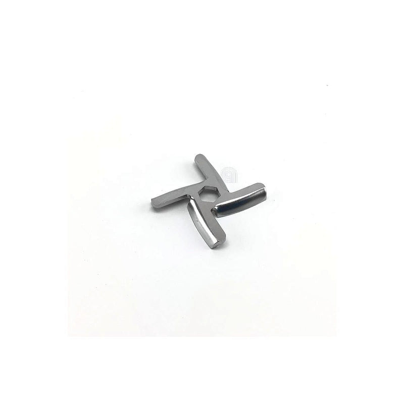 Cuchilla picadora original robot cocina Moulinex MS-651185